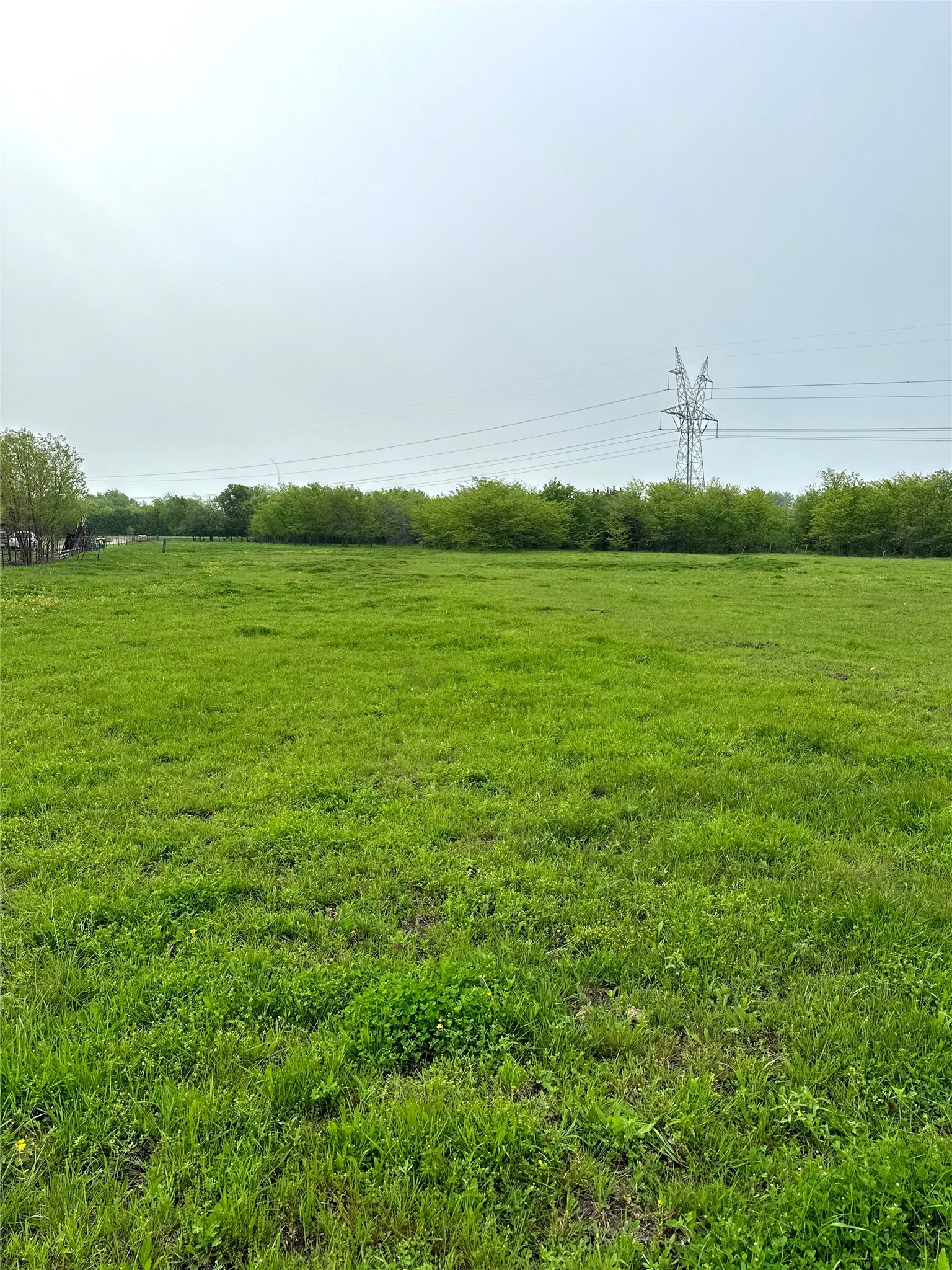 4028 Dove Street Greenville TX 75401