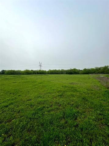 4028 Dove Street Greenville TX 75401