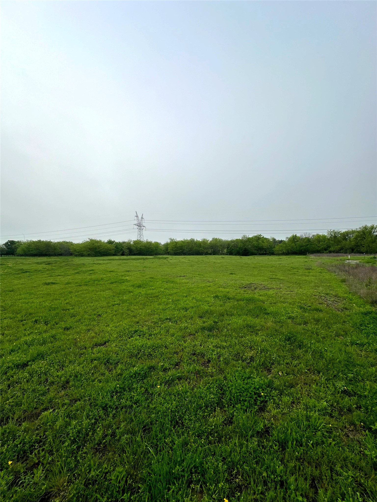 4028 Dove Street Greenville TX 75401