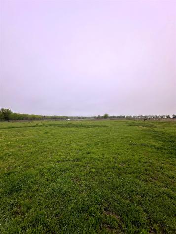 4028 Dove Street Greenville TX 75401
