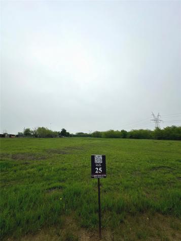 4028 Dove Street Greenville TX 75401