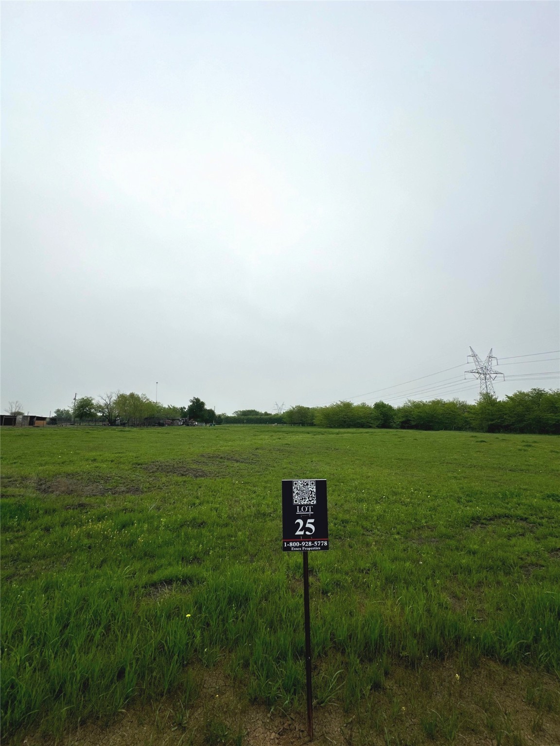 4028 Dove Street Greenville TX 75401