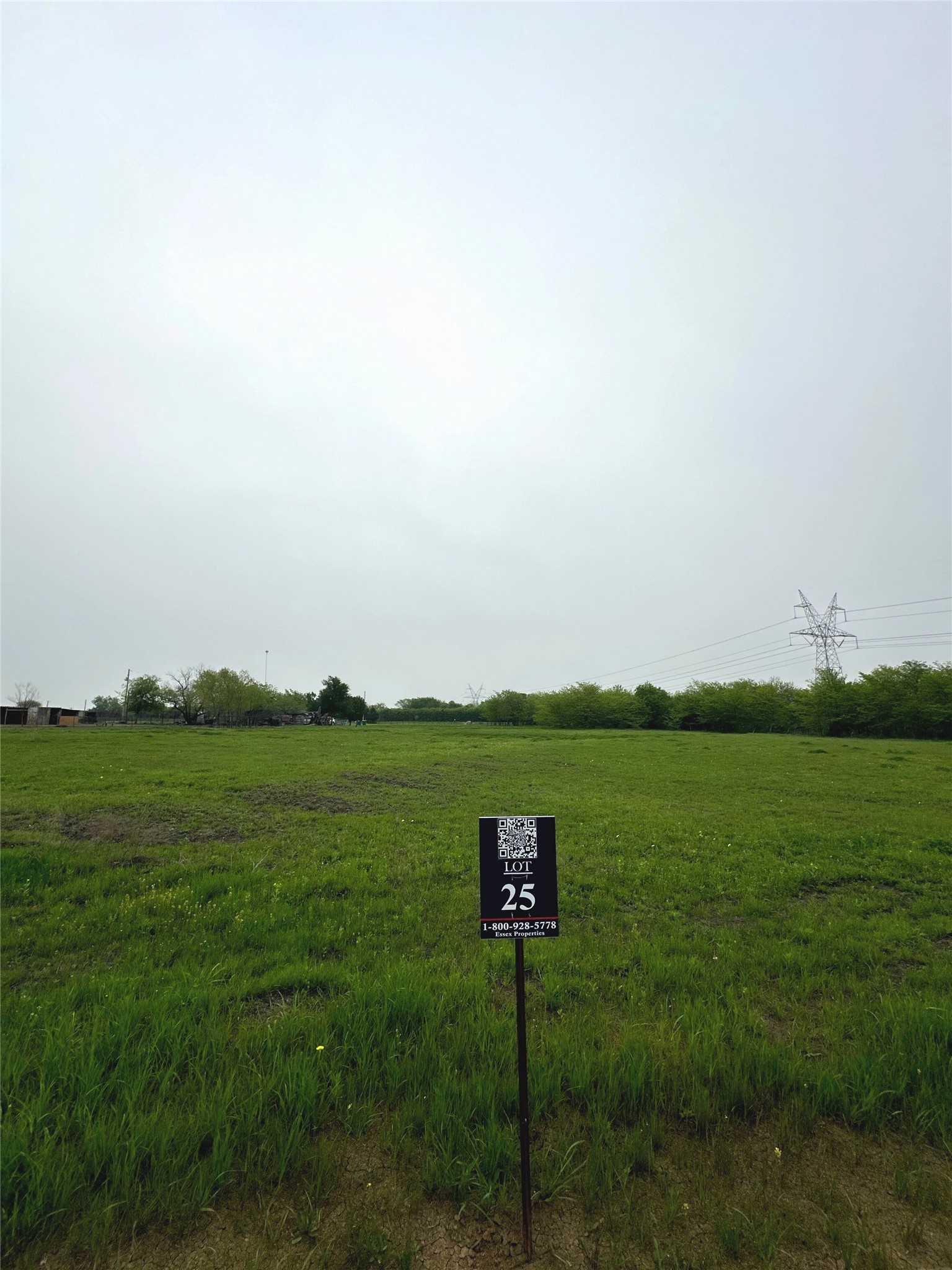 4028 Dove Street Greenville TX 75401