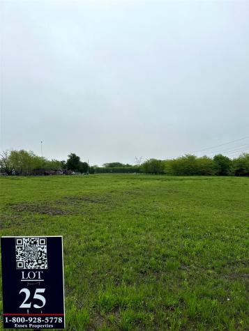 4028 Dove Street Greenville TX 75401