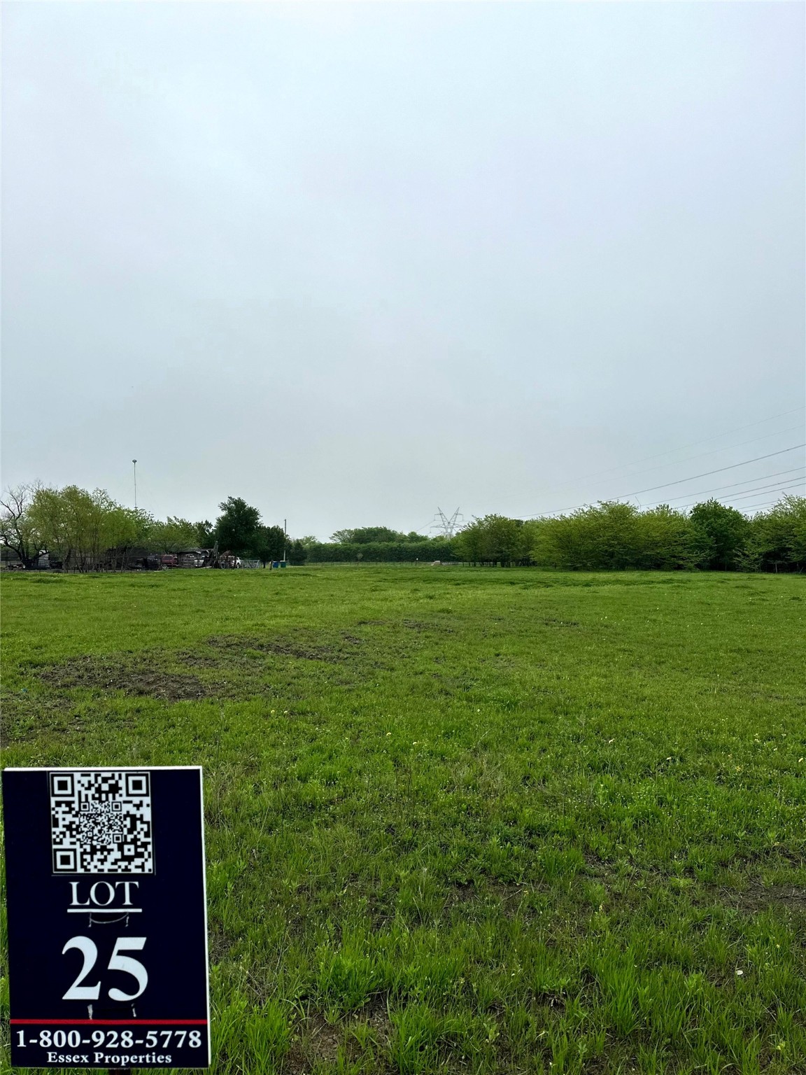 4028 Dove Street Greenville TX 75401