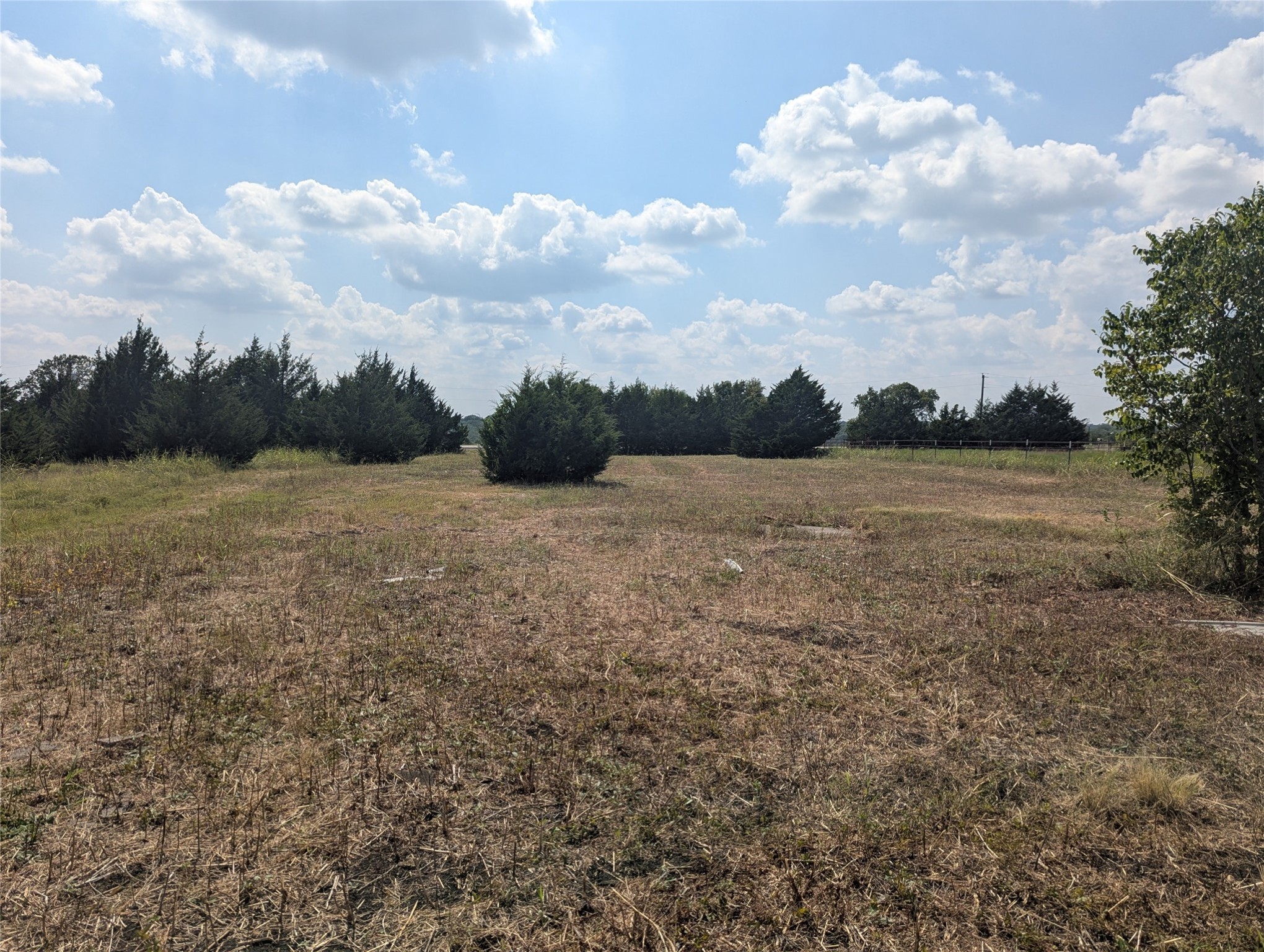 11008 County Road 670 Blue Ridge TX 75424