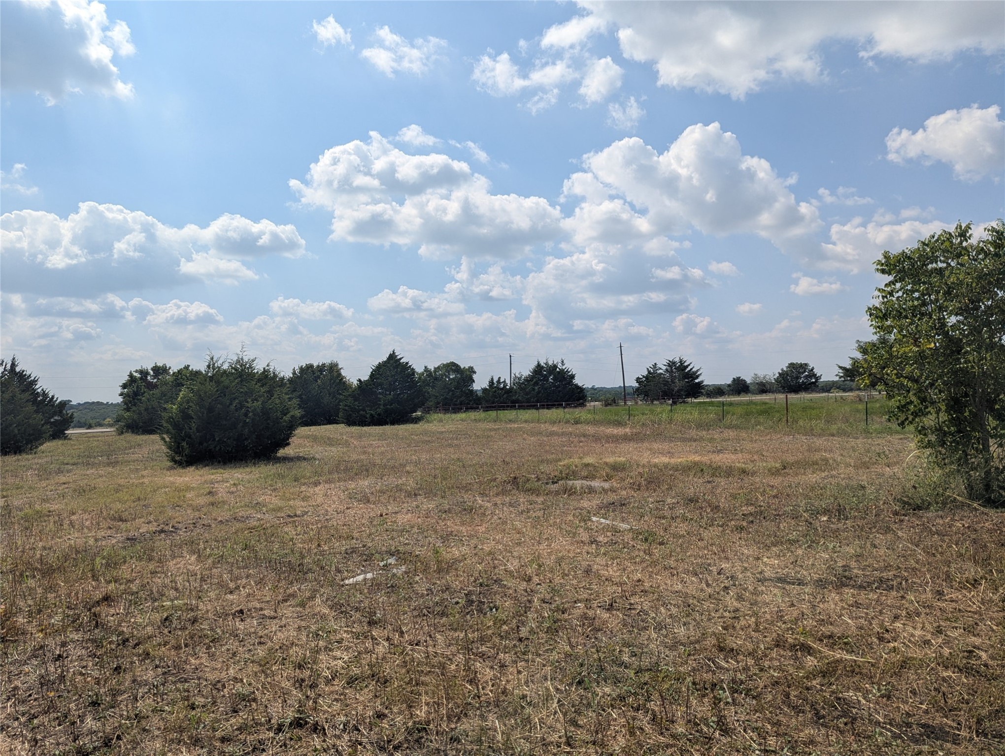 11008 County Road 670 Blue Ridge TX 75424