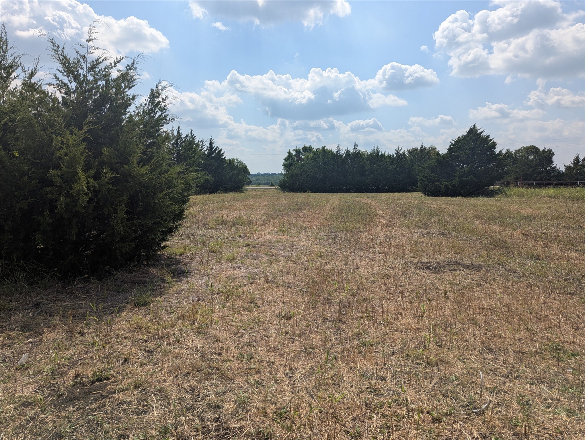 11008 County Road 670 Blue Ridge TX 75424