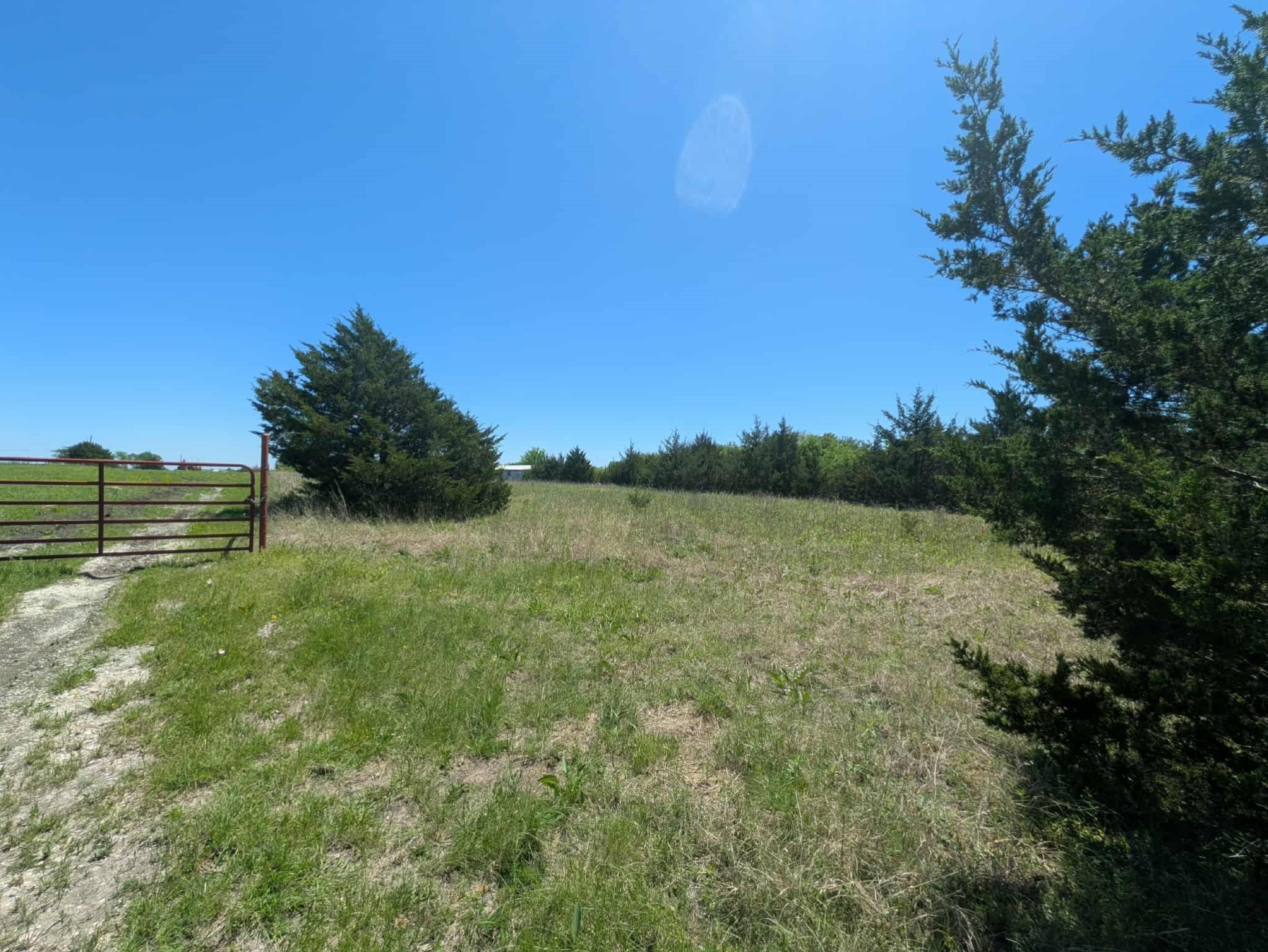 11008 County Road 670 Blue Ridge TX 75424