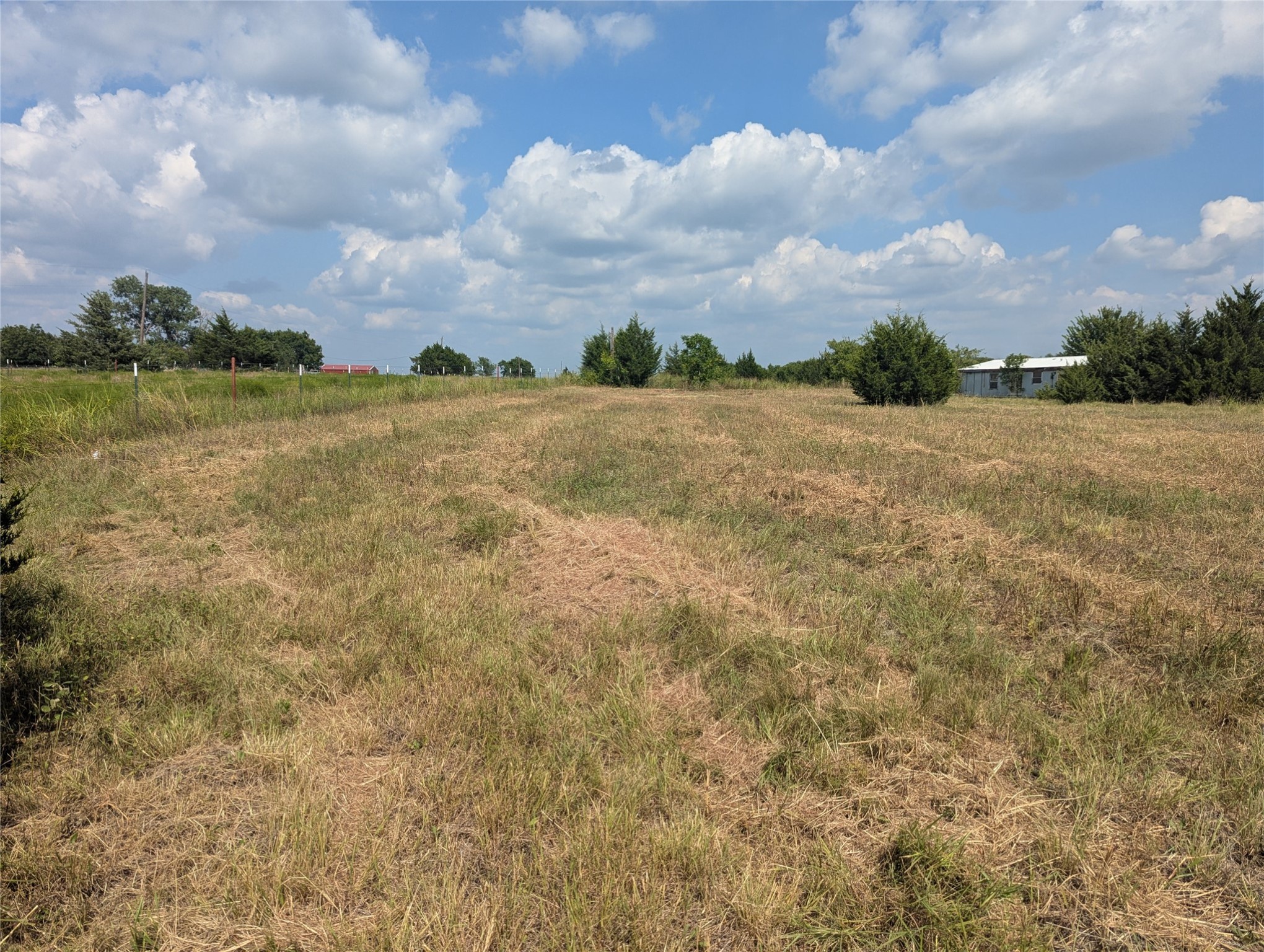 11008 County Road 670 Blue Ridge TX 75424