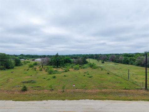 2014 Skyfall Way Wortham TX 76693