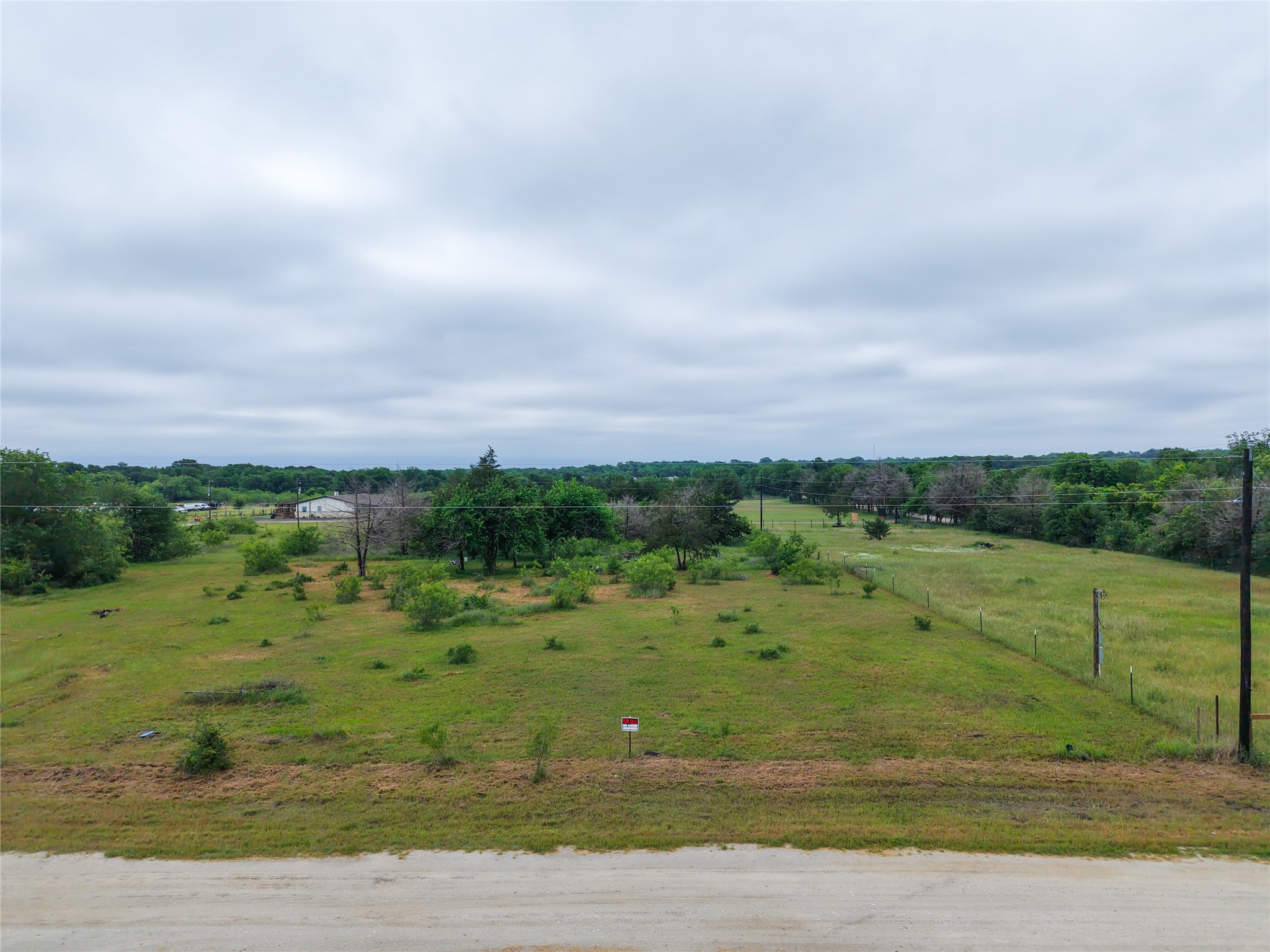 2014 Skyfall Way Wortham TX 76693
