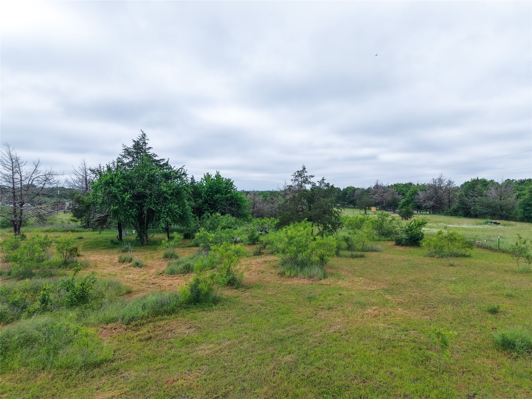 2014 Skyfall Way Wortham TX 76693