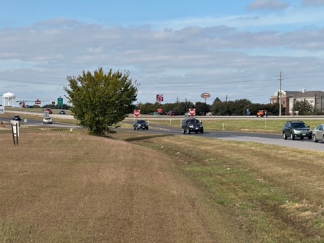 601 W Us- 287 Bypass Waxahachie TX 75165