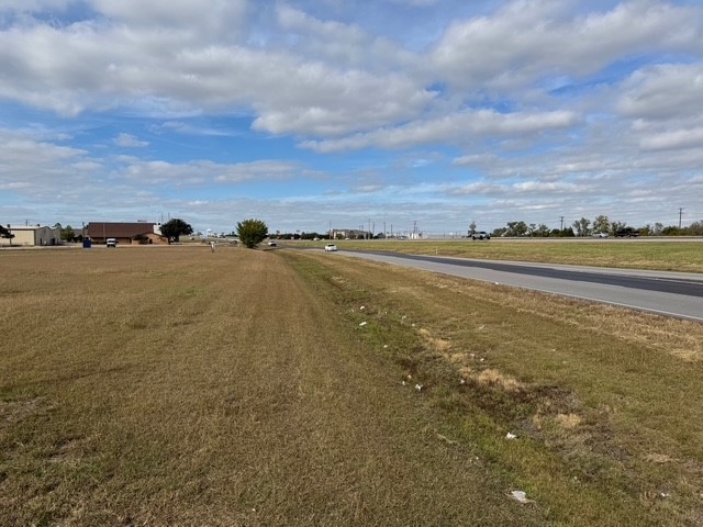 601 W Us- 287 Bypass Waxahachie TX 75165
