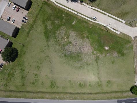 601 W Us- 287 Bypass Waxahachie TX 75165