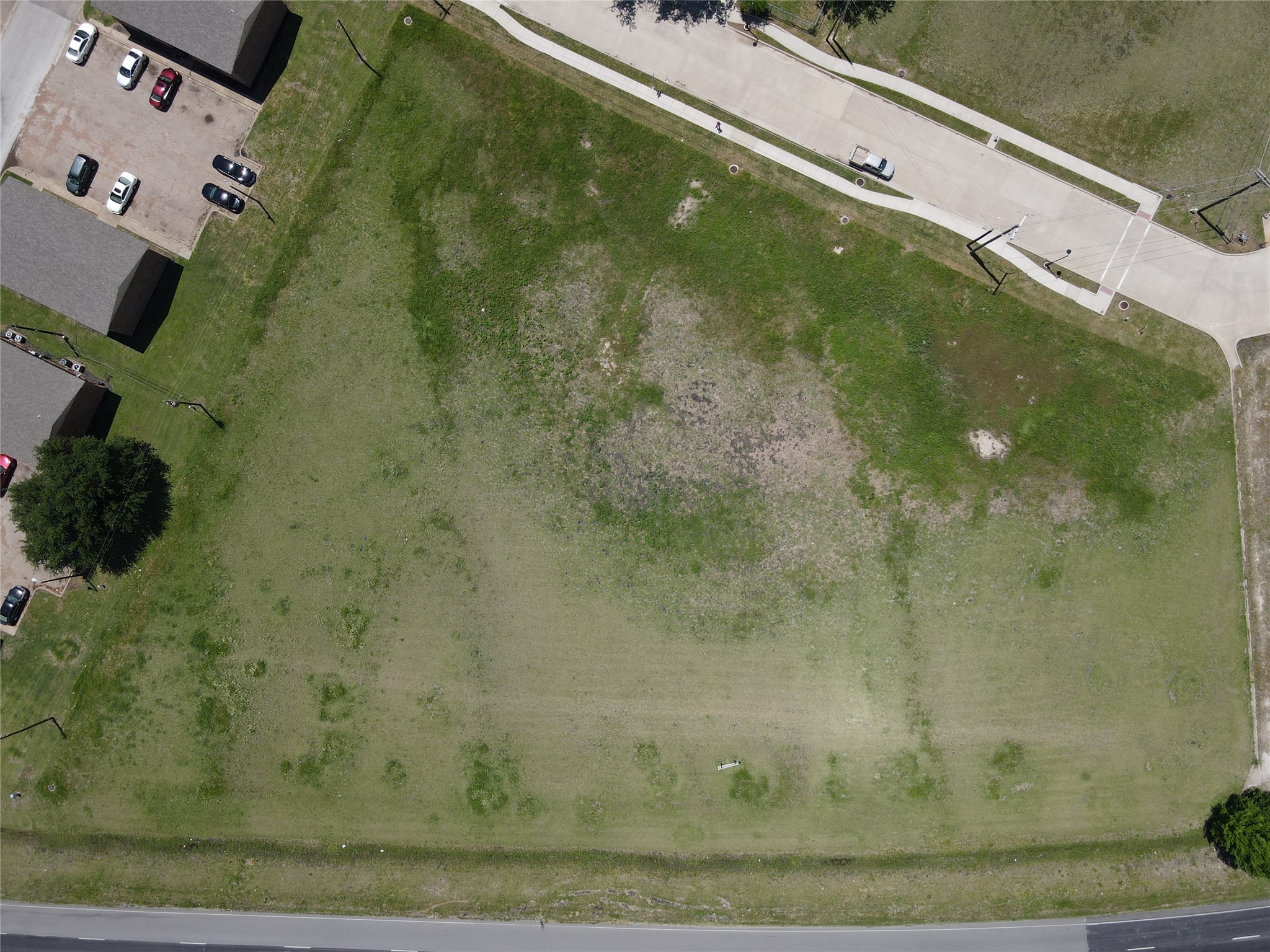 601 W Us- 287 Bypass Waxahachie TX 75165