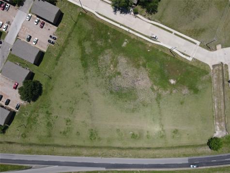 601 W Us- 287 Bypass Waxahachie TX 75165
