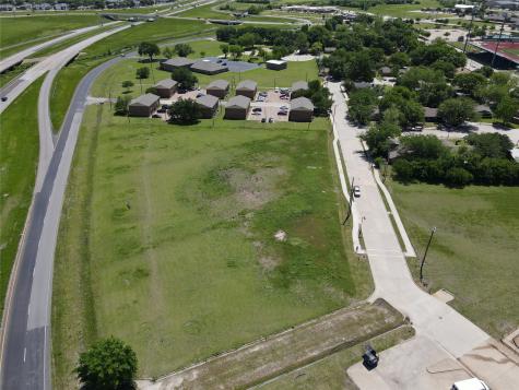 601 W Us- 287 Bypass Waxahachie TX 75165