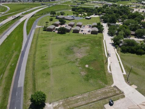 601 W Us- 287 Bypass Waxahachie TX 75165