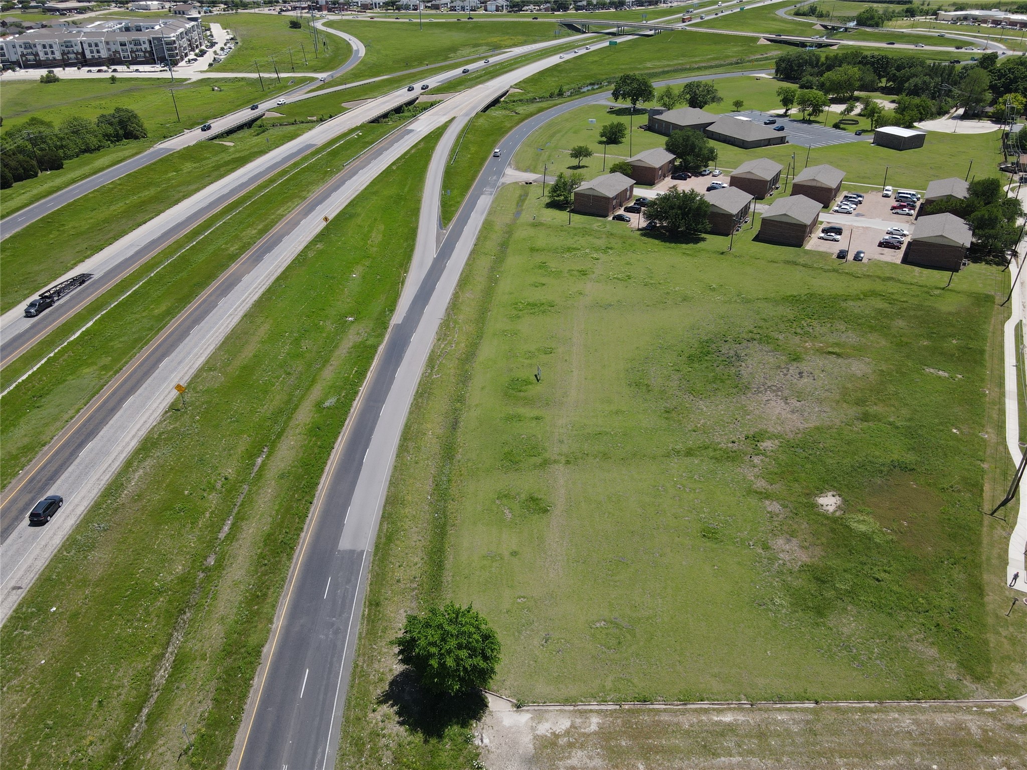 601 W Us- 287 Bypass Waxahachie TX 75165