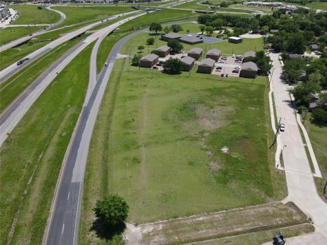 601 W Us- 287 Bypass Waxahachie TX 75165