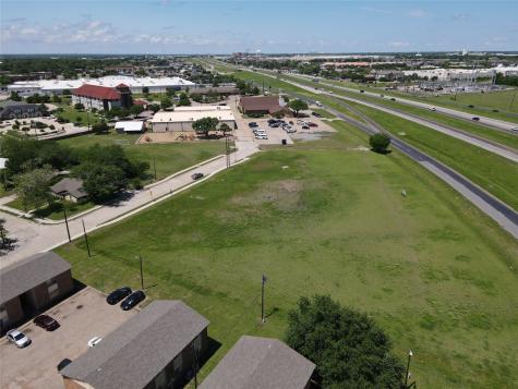 601 W Us- 287 Bypass Waxahachie TX 75165