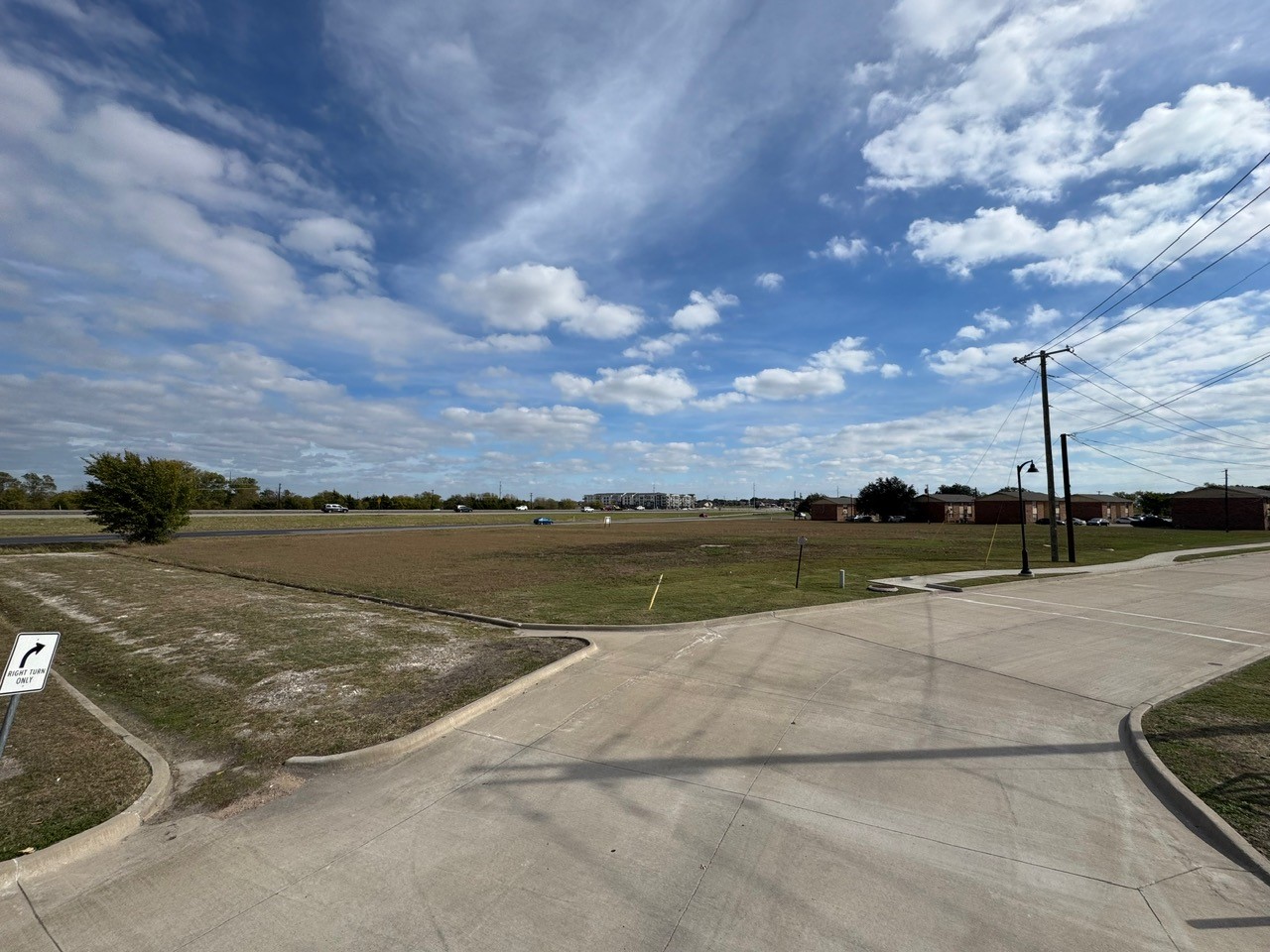 601 W Us- 287 Bypass Waxahachie TX 75165