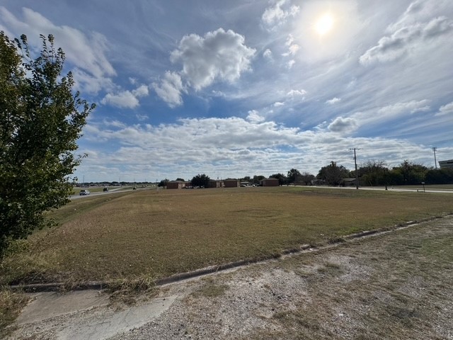 601 W Us- 287 Bypass Waxahachie TX 75165