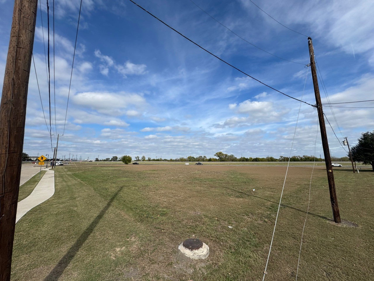 601 W Us- 287 Bypass Waxahachie TX 75165