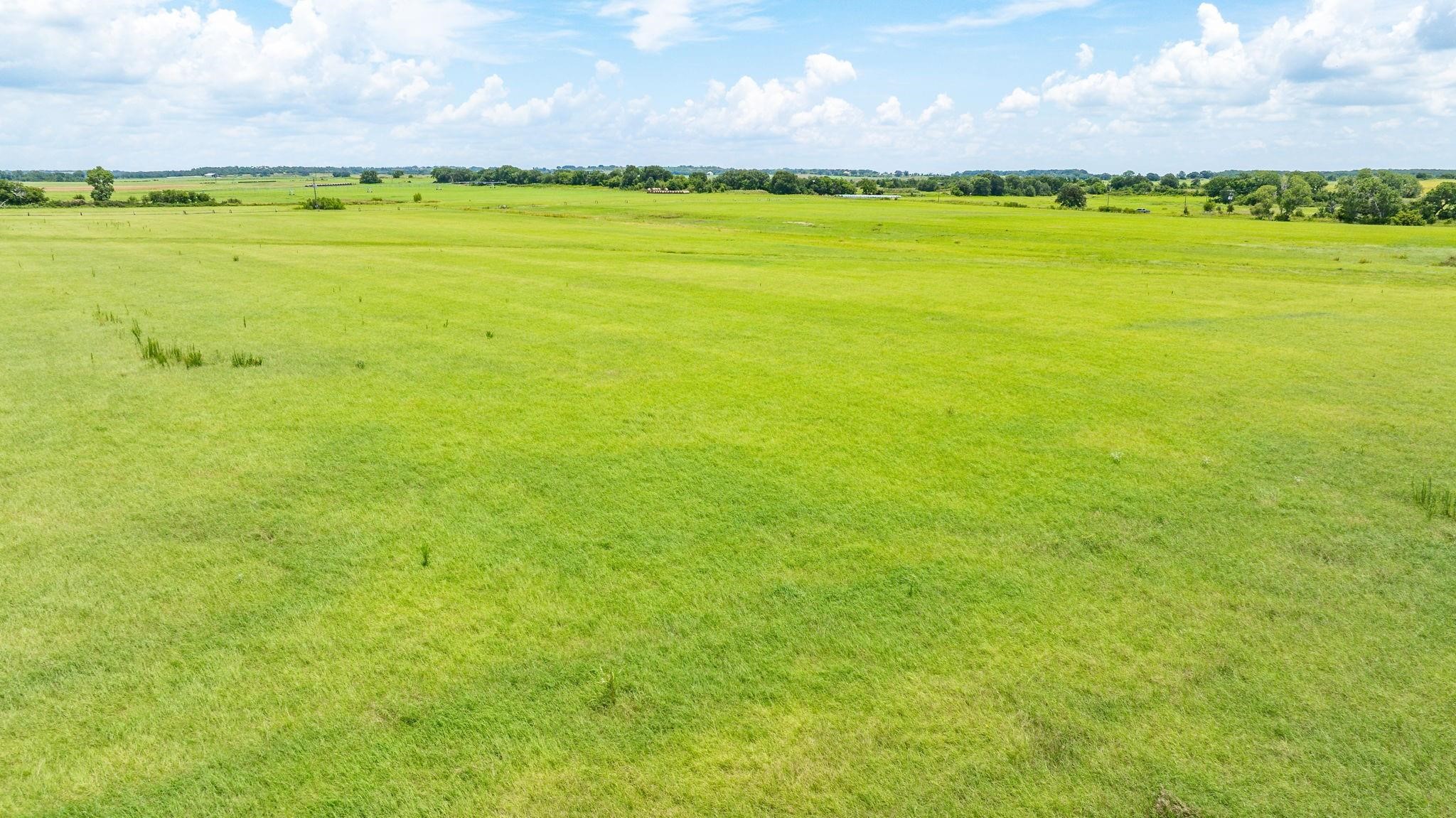 Tbd County Road 494 (W) De Leon TX 76444