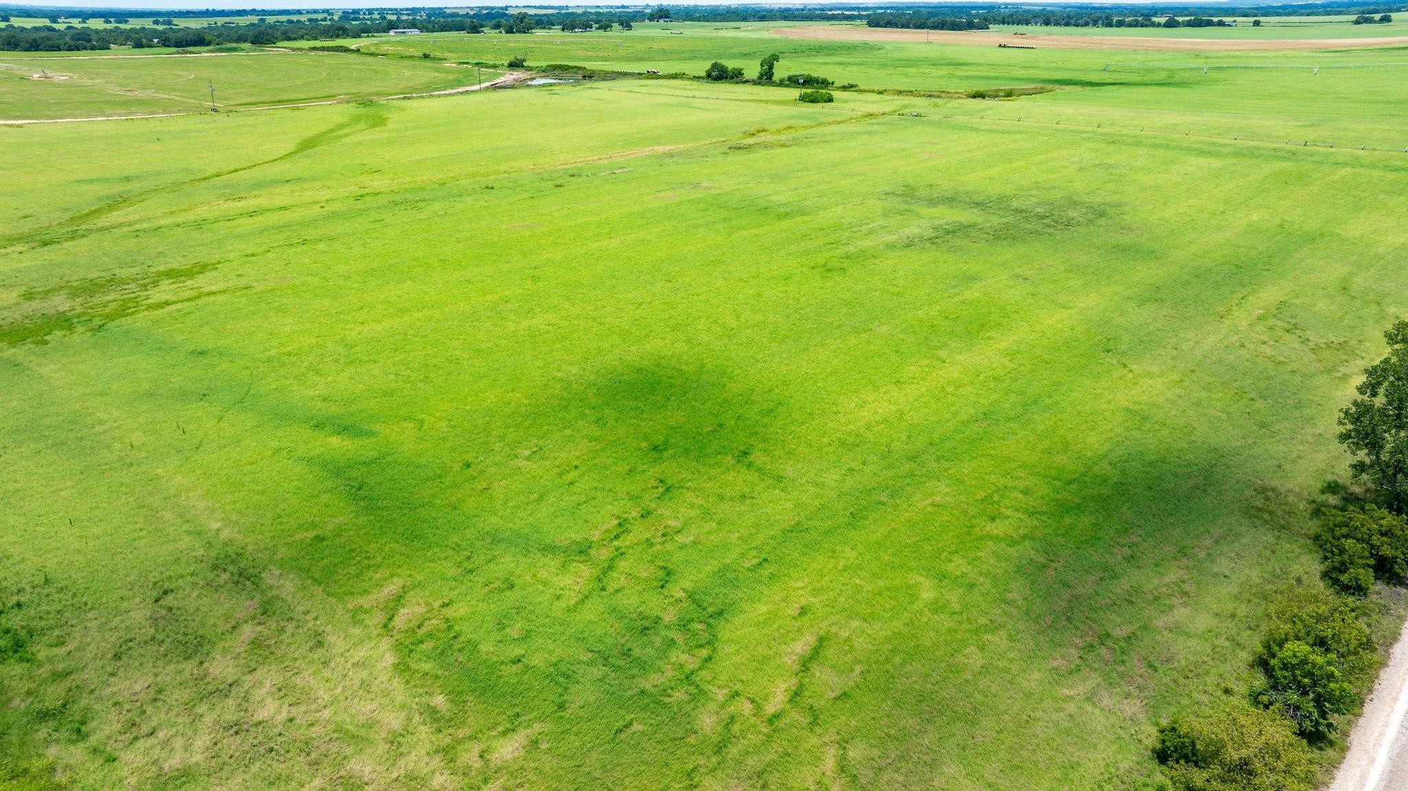 Tbd County Road 494 (W) De Leon TX 76444