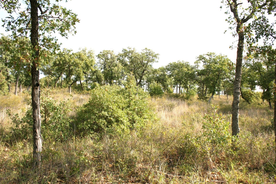 D69 Hensley Road Gordon TX 76453