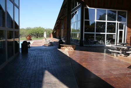 D69 Hensley Road Gordon TX 76453