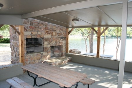 D69 Hensley Road Gordon TX 76453