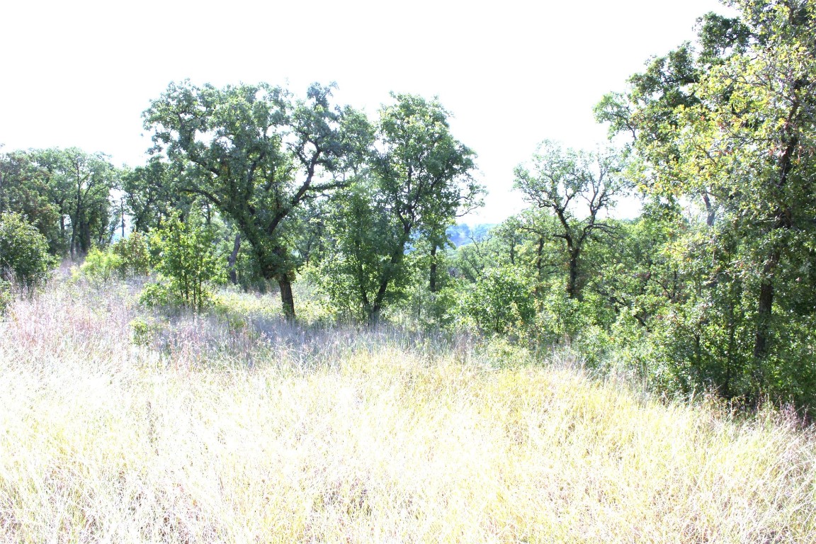D69 Hensley Road Gordon TX 76453