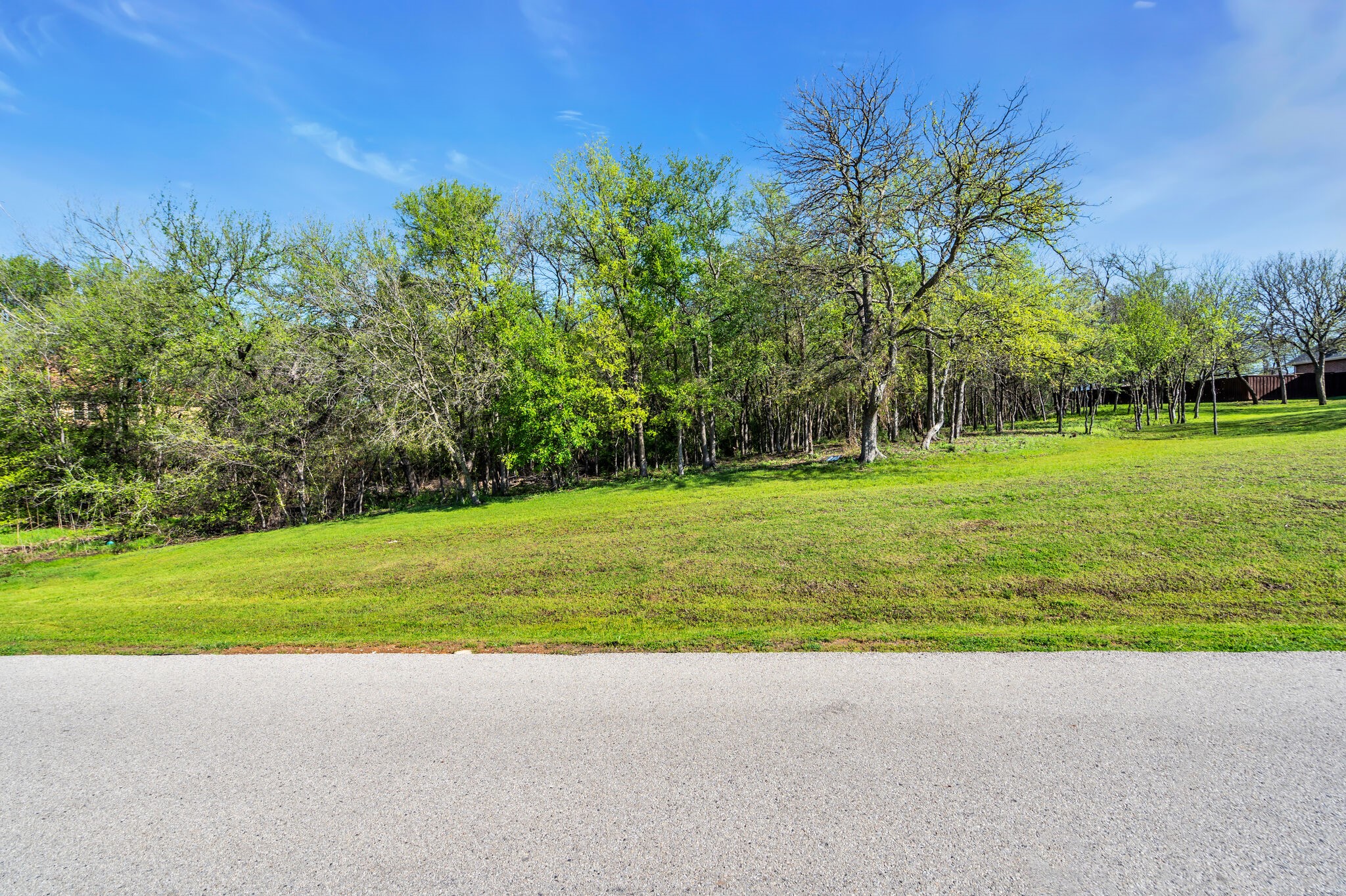 3521 Pinnacle Bay Point Little Elm TX 75068