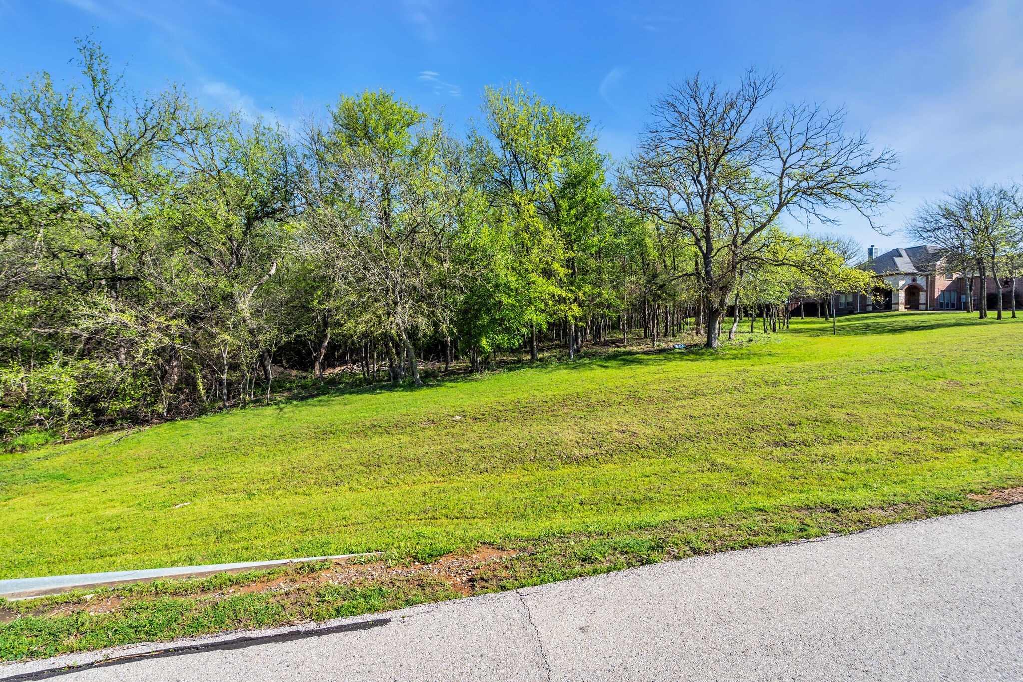 3521 Pinnacle Bay Point Little Elm TX 75068