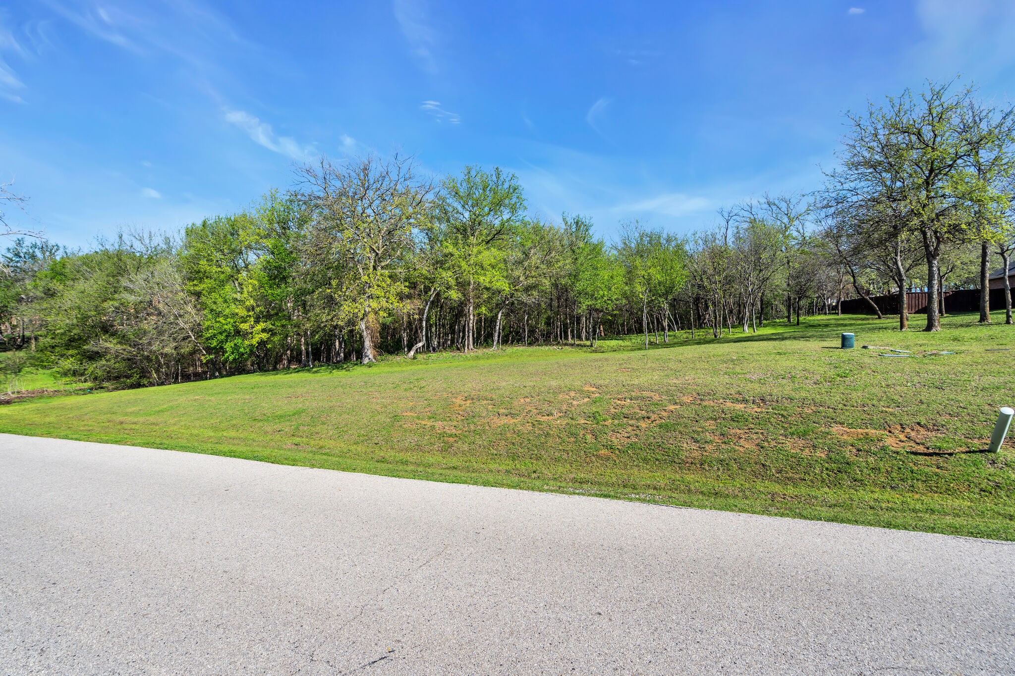 3521 Pinnacle Bay Point Little Elm TX 75068