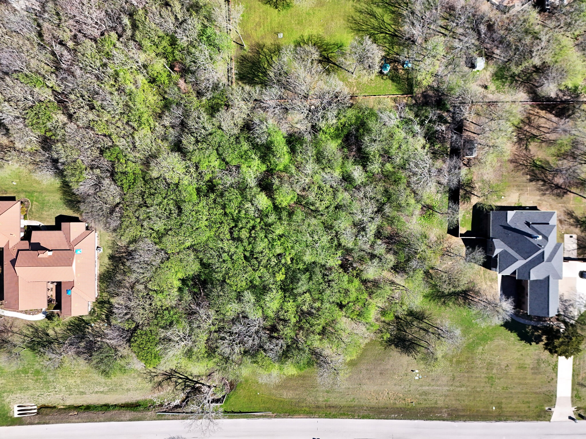3521 Pinnacle Bay Point Little Elm TX 75068