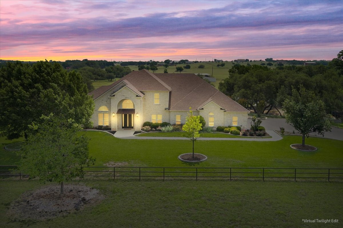 9775 Fm 1123 Highway Belton TX 76513