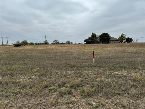 7408 Royal Winchester Drive Cleburne TX 76033