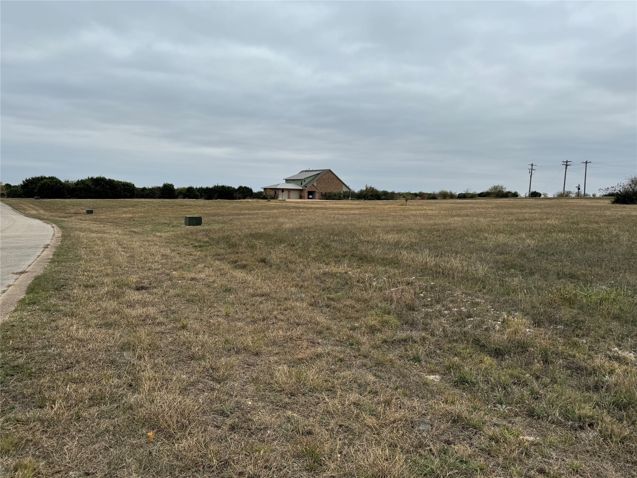 7408 Royal Winchester Drive Cleburne TX 76033