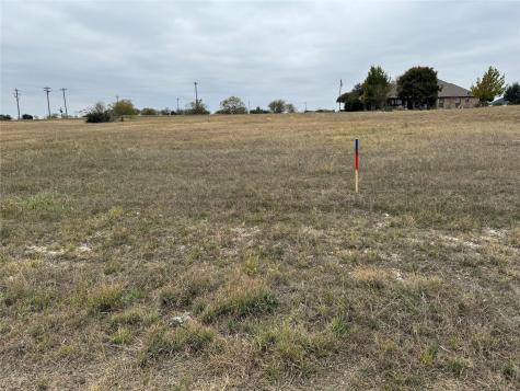 7408 Royal Winchester Drive Cleburne TX 76033