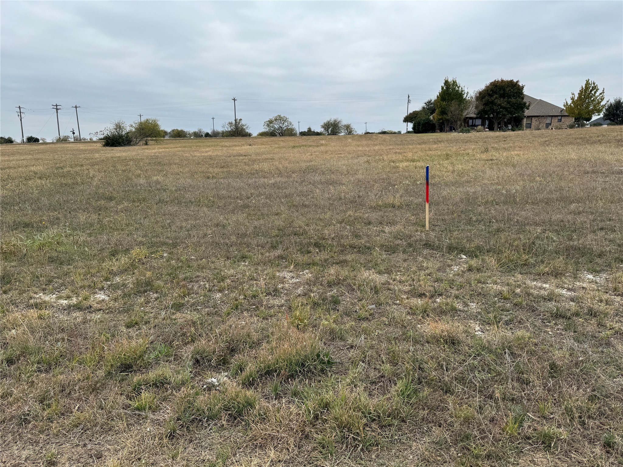 7408 Royal Winchester Drive Cleburne TX 76033