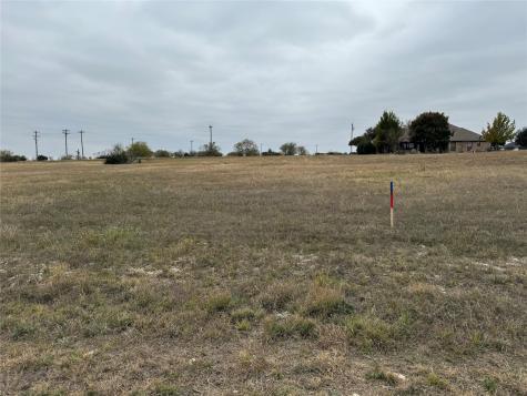 7408 Royal Winchester Drive Cleburne TX 76033