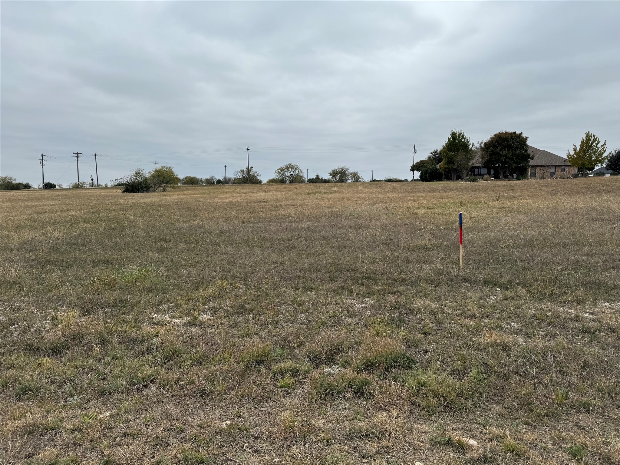 7408 Royal Winchester Drive Cleburne TX 76033