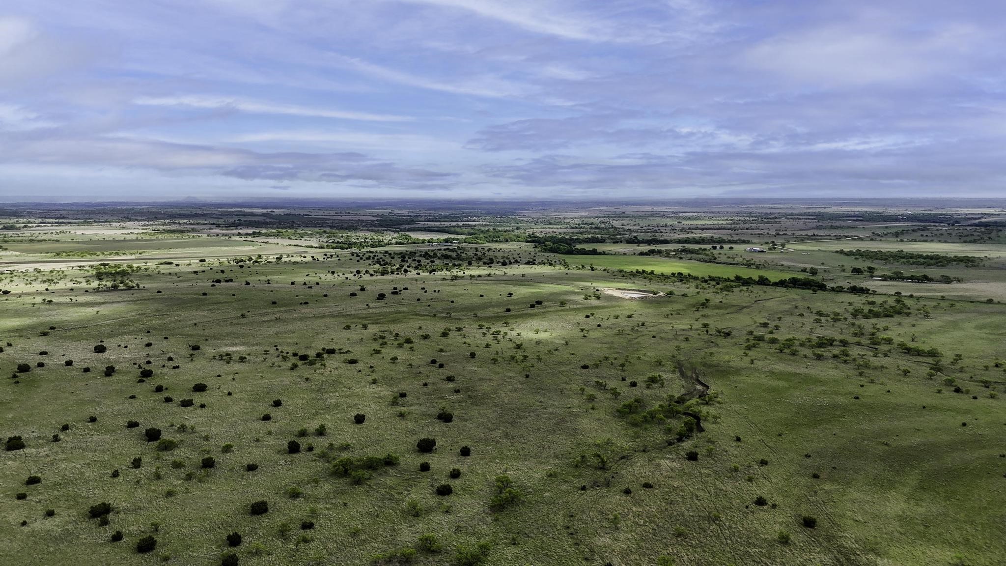 TBD-225 Cr 620 Hamilton TX 76531