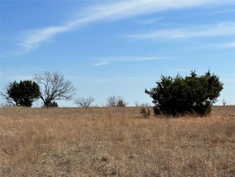TBD-225 Cr 620 Hamilton TX 76531
