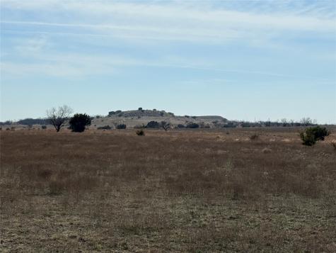 TBD-225 Cr 620 Hamilton TX 76531